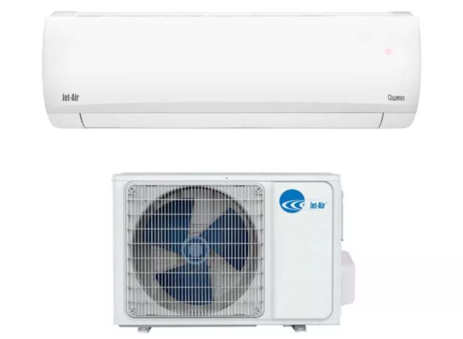Q Plus 2.0 Fixed Speed Aircons